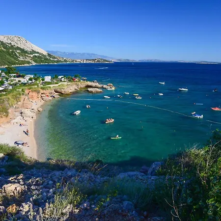 Colourful Seaview - Happy Appartamento *