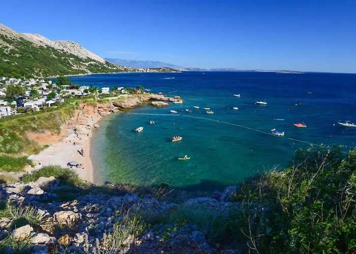 Colourful Seaview - Happy דירה *