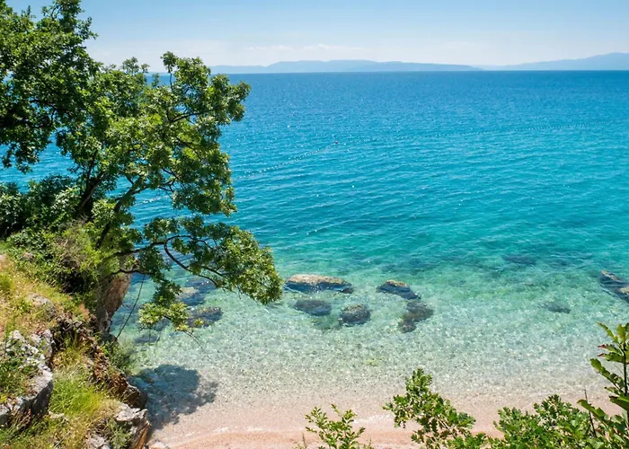דירה Colourful Seaview - Happy