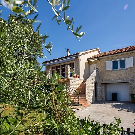 Colourful Seaview - Happy * 科斯特雷纳